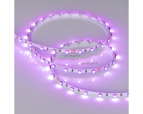 Заказать Лента Arlight 025706(2)| VIVID-LIGHT.RU