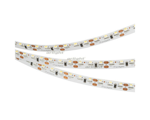 Сделать заказ Лента Arlight 024450(2)| VIVID-LIGHT.RU