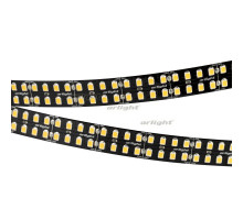 Лента Arlight 032608