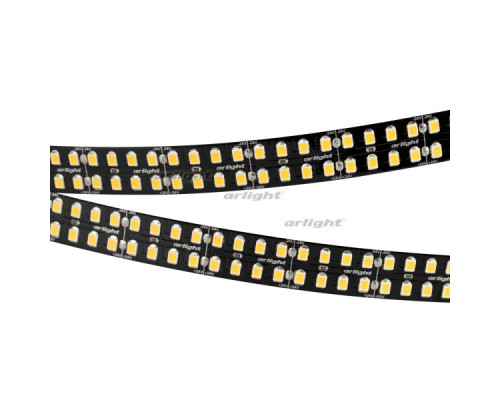 Заказать Лента Arlight 032608| VIVID-LIGHT.RU