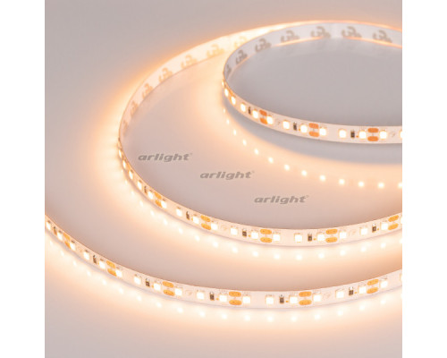 Купить Лента Arlight 024116(2)| VIVID-LIGHT.RU