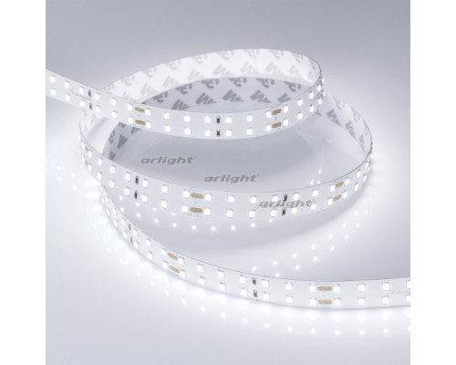 Оформить заказ Лента Arlight 019089(2)| VIVID-LIGHT.RU