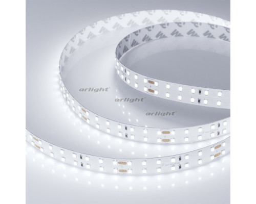 Оформить заказ Лента Arlight 019089(2)| VIVID-LIGHT.RU