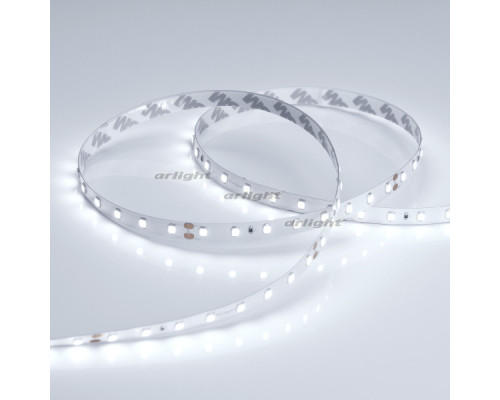 Оформить заказ Лента Arlight 024521(2)| VIVID-LIGHT.RU