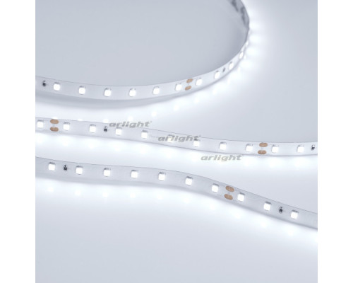 Оформить заказ Лента Arlight 024521(2)| VIVID-LIGHT.RU