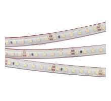 Лента Arlight 024574(2)