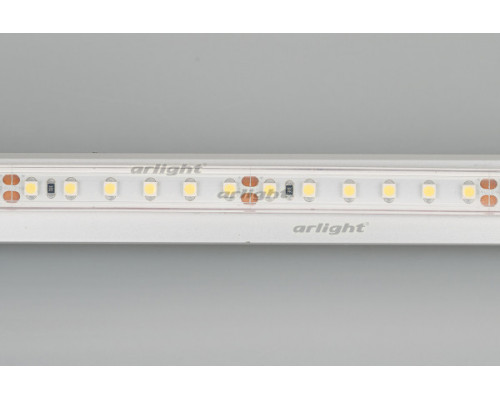 Оформить заказ Лента Arlight 024574(2)| VIVID-LIGHT.RU