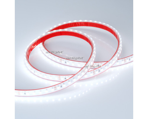 Оформить заказ Лента Arlight 024574(2)| VIVID-LIGHT.RU