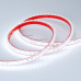 Оформить заказ Лента Arlight 024574(2)| VIVID-LIGHT.RU