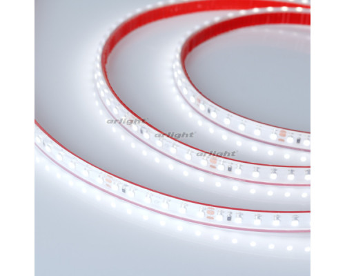 Оформить заказ Лента Arlight 024574(2)| VIVID-LIGHT.RU