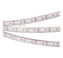 Лента Arlight 014950(2)