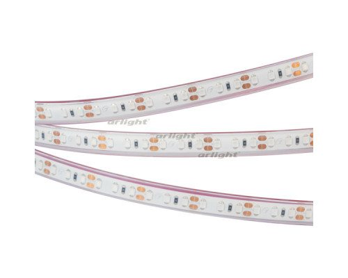 Оформить заказ Лента Arlight 014950(2)| VIVID-LIGHT.RU