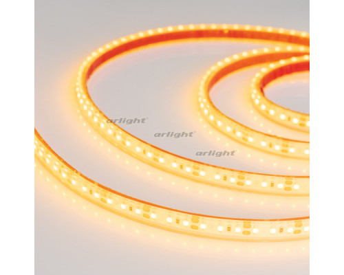 Оформить заказ Лента Arlight 014950(2)| VIVID-LIGHT.RU