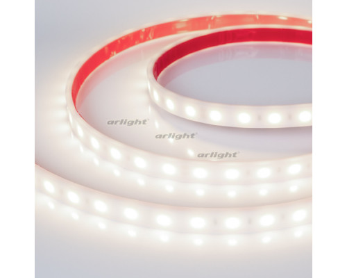 Оформить заказ Лента Arlight 016181(2)| VIVID-LIGHT.RU