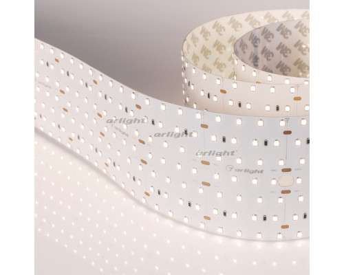 Сделать заказ Лента Arlight 021210(2)| VIVID-LIGHT.RU