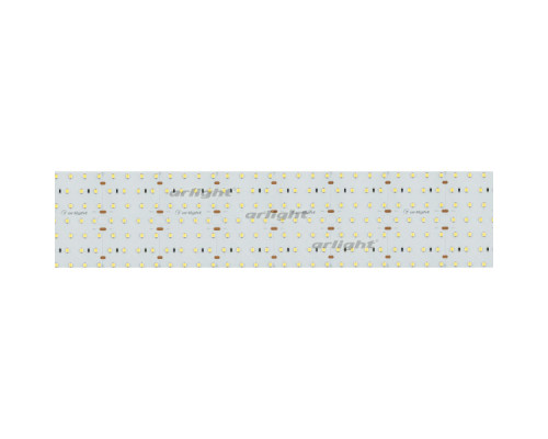 Сделать заказ Лента Arlight 021210(2)| VIVID-LIGHT.RU