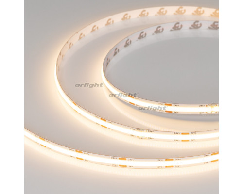 Купить Лента Arlight 031904(2)| VIVID-LIGHT.RU