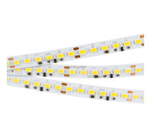 Лента Arlight 019691(2)