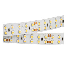 Лента Arlight 021450(B)