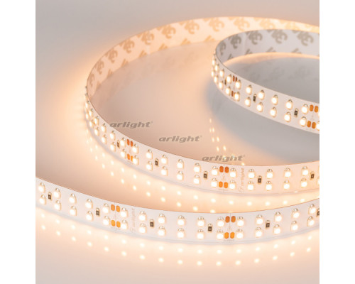 Оформить заказ Лента Arlight 021450(B)| VIVID-LIGHT.RU