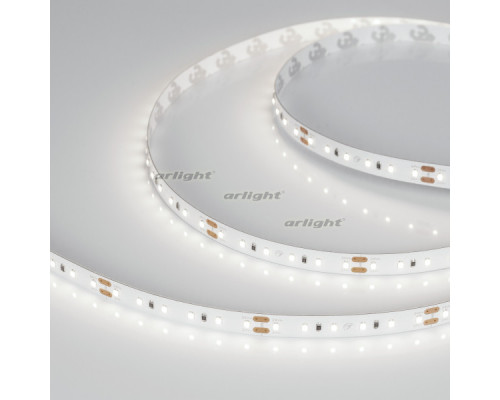 Оформить заказ Лента Arlight 024436(2)| VIVID-LIGHT.RU