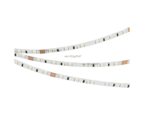 Заказать Лента Arlight 030164(2)| VIVID-LIGHT.RU