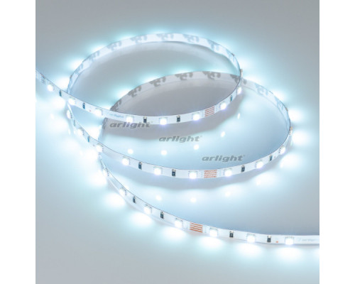 Заказать Лента Arlight 030164(2)| VIVID-LIGHT.RU