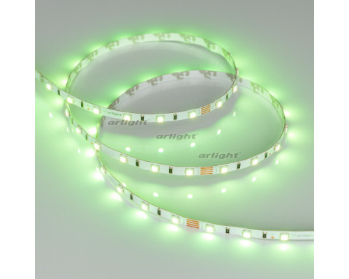 Заказать Лента Arlight 030164(2)| VIVID-LIGHT.RU