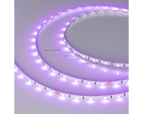 Заказать Лента Arlight 030164(2)| VIVID-LIGHT.RU