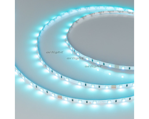 Заказать Лента Arlight 030164(2)| VIVID-LIGHT.RU