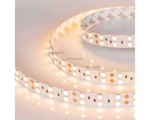 Заказать Лента Arlight 011259(2)| VIVID-LIGHT.RU