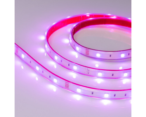 Сделать заказ Лента Arlight 028711| VIVID-LIGHT.RU