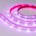 Сделать заказ Лента Arlight 028711| VIVID-LIGHT.RU