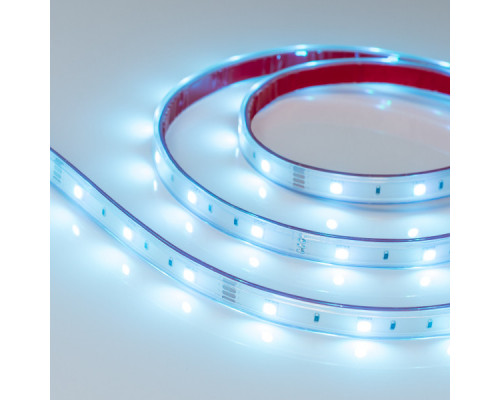 Сделать заказ Лента Arlight 028711| VIVID-LIGHT.RU