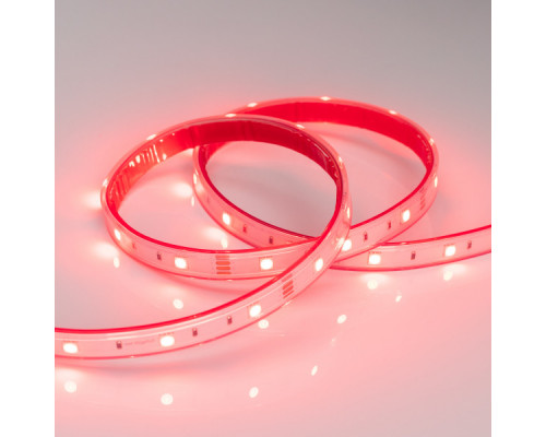 Сделать заказ Лента Arlight 028711| VIVID-LIGHT.RU