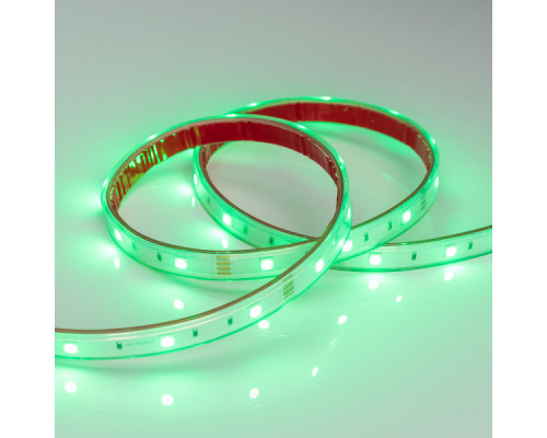 Сделать заказ Лента Arlight 028711| VIVID-LIGHT.RU