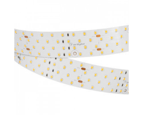 Оформить заказ Лента Arlight 025158(2)| VIVID-LIGHT.RU