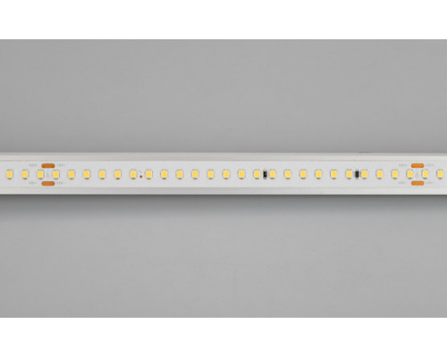 Оформить заказ Лента Arlight 026983(2)| VIVID-LIGHT.RU