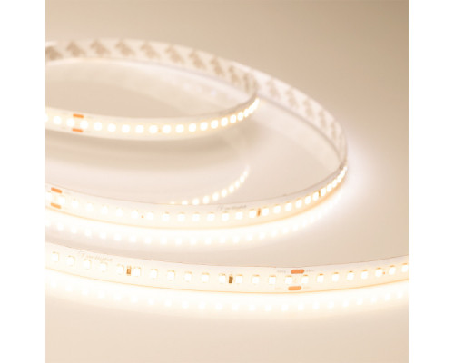 Оформить заказ Лента Arlight 026983(2)| VIVID-LIGHT.RU