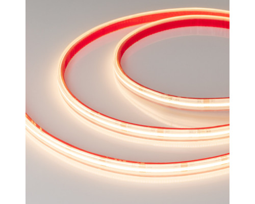 Оформить заказ Лента Arlight 031909(2)| VIVID-LIGHT.RU