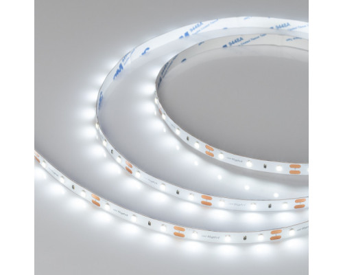 Заказать Лента Arlight 035698| VIVID-LIGHT.RU