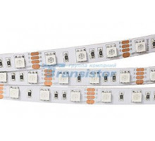 Лента Arlight 014387