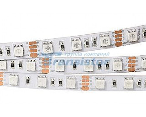 Оформить заказ Лента Arlight 014387| VIVID-LIGHT.RU