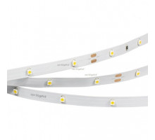 Лента Arlight 024112