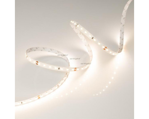 Заказать Лента Arlight 027937(B)| VIVID-LIGHT.RU