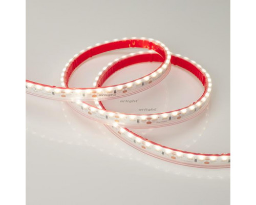 Сделать заказ Лента Arlight 027042| VIVID-LIGHT.RU