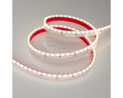 Оформить заказ Лента Arlight 027045| VIVID-LIGHT.RU