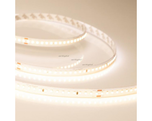 Заказать Лента Arlight 026983| VIVID-LIGHT.RU