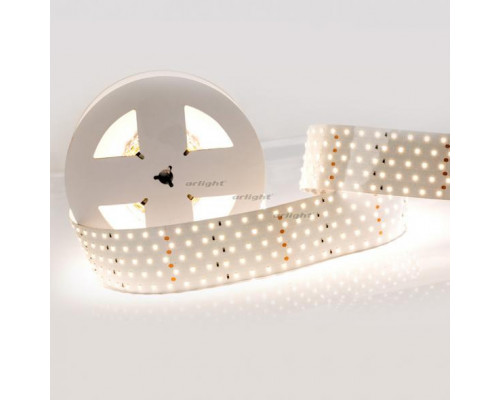 Заказать Лента Arlight 020390(B)| VIVID-LIGHT.RU