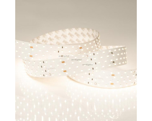 Заказать Лента Arlight 020391(1)| VIVID-LIGHT.RU